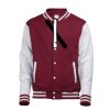 Varsity jacket Thumbnail