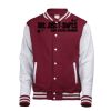 Varsity jacket Thumbnail
