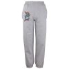 Kids cuffed sweatpants Thumbnail