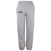 Kids cuffed sweatpants Thumbnail