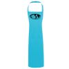 Kids bib apron Thumbnail