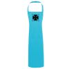 Kids bib apron Thumbnail