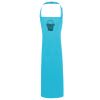 Kids bib apron Thumbnail