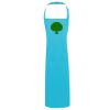 Kids bib apron Thumbnail