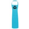 Kids bib apron Thumbnail