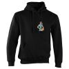 Cottonridge Premium Hoodie Thumbnail