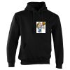 Cottonridge Premium Hoodie Thumbnail