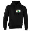 Cottonridge Premium Hoodie Thumbnail