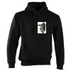 Cottonridge Premium Hoodie Thumbnail