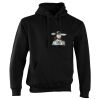 Cottonridge Premium Hoodie Thumbnail