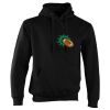 Cottonridge Premium Hoodie Thumbnail