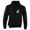 Cottonridge Premium Hoodie Thumbnail