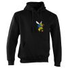 Cottonridge Premium Hoodie Thumbnail