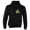 Cottonridge Premium Hoodie Thumbnail