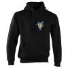 Cottonridge Premium Hoodie Thumbnail