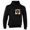 Cottonridge Premium Hoodie Thumbnail