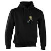 Cottonridge Premium Hoodie Thumbnail