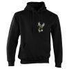 Cottonridge Premium Hoodie Thumbnail