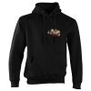 Cottonridge Premium Hoodie Thumbnail