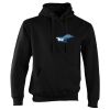 Cottonridge Premium Hoodie Thumbnail