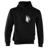 Cottonridge Premium Hoodie Thumbnail