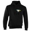 Cottonridge Premium Hoodie Thumbnail