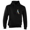 Cottonridge Premium Hoodie Thumbnail