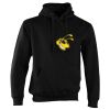 Cottonridge Premium Hoodie Thumbnail