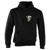 Cottonridge Premium Hoodie Thumbnail