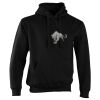 Cottonridge Premium Hoodie Thumbnail