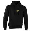 Cottonridge Premium Hoodie Thumbnail