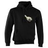 Cottonridge Premium Hoodie Thumbnail