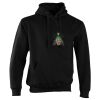 Cottonridge Premium Hoodie Thumbnail