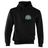 Cottonridge Premium Hoodie Thumbnail