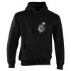 Cottonridge Premium Hoodie Thumbnail
