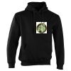 Cottonridge Premium Hoodie Thumbnail