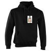 Cottonridge Premium Hoodie Thumbnail