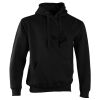 Cottonridge Premium Hoodie Thumbnail