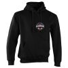 Cottonridge Premium Hoodie Thumbnail
