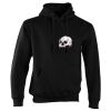 Cottonridge Premium Hoodie Thumbnail