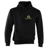 Cottonridge Premium Hoodie Thumbnail