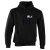 Cottonridge Premium Hoodie Thumbnail