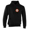 Cottonridge Premium Hoodie Thumbnail