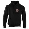 Cottonridge Premium Hoodie Thumbnail