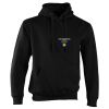Cottonridge Premium Hoodie Thumbnail