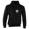 Cottonridge Premium Hoodie Thumbnail