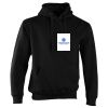 Cottonridge Premium Hoodie Thumbnail