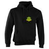 Cottonridge Premium Hoodie Thumbnail