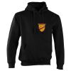 Cottonridge Premium Hoodie Thumbnail