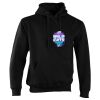 Cottonridge Premium Hoodie Thumbnail